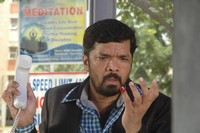 Operation Duryodhana 2 Movie Working Stills